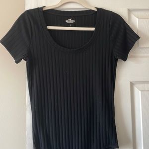 Hollister bodysuit